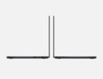 MacBook Pro 16 с М4 Pro чип с 14 ядрен CPU и 20 ядрен GPU | 24GB памет | 512GB SSD - Space Black - Image 7
