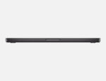 MacBook Pro 16 с М4 Pro чип с 14 ядрен CPU и 20 ядрен GPU | 24GB памет | 512GB SSD - Space Black - Image 2