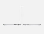 MacBook Pro 16 с М4 Pro чип с 14 ядрен CPU и 20 ядрен GPU | 48GB памет | 512GB SSD - Silver - Image 4