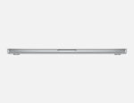 MacBook Pro 16 с М4 Pro чип с 14 ядрен CPU и 20 ядрен GPU | 48GB памет | 512GB SSD - Silver - Image 6