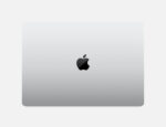 MacBook Pro 16 с М4 Max чип с 16 ядрен CPU и 40 ядрен GPU | 48GB памет | 1TB SSD - Silver - Image 7