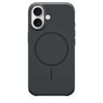 Калъф от Beats за iPhone 16 Case with MagSafe - Midnight Black