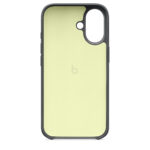 Калъф от Beats за iPhone 16 Case with MagSafe - Midnight Black - Image 2