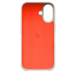 Калъф от Beats за iPhone 16 Case with MagSafe - Summit Stone - Image 2