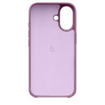 Калъф от Beats за iPhone 16 Case with MagSafe - Sunset Purple - Image 3