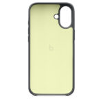 Калъф от Beats за iPhone 16 Plus Case with MagSafe - Midnight Black - Image 2