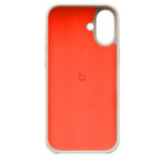 Калъф от Beats за iPhone 16 Plus Case with MagSafe - Summit Stone - Image 3