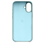 Калъф от Beats за iPhone 16 Plus Case with MagSafe - Riptide Blue - Image 3