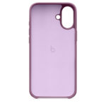 Калъф от Beats за iPhone 16 Plus Case with MagSafe - Sunset Purple - Image 2