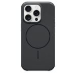 Калъф от Beats за iPhone 16 Pro Case with MagSafe - Midnight Black