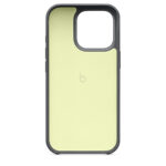 Калъф от Beats за iPhone 16 Pro Case with MagSafe - Midnight Black - Image 3