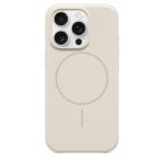 Калъф от Beats за iPhone 16 Pro Case with MagSafe - Summit Stone