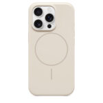 Калъф от Beats за iPhone 16 Pro Case with MagSafe - Summit Stone - Image 3