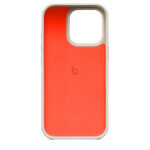 Калъф от Beats за iPhone 16 Pro Case with MagSafe - Summit Stone - Image 2