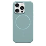 Калъф от Beats за iPhone 16 Pro Case with MagSafe - Riptide Blue