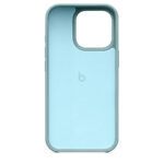 Калъф от Beats за iPhone 16 Pro Case with MagSafe - Riptide Blue - Image 3
