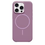 Калъф от Beats за iPhone 16 Pro Case with MagSafe - Sunset Purple