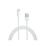 Кабел от Apple Lightning to USB cable (1m)