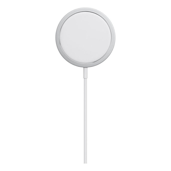 Зарядно от Apple MagSafe Charger - Image 1