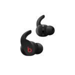 Безжични Слушалки от Beats Fit Pro True Wireless Earbuds - Beats Black