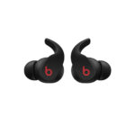 Безжични Слушалки от Beats Fit Pro True Wireless Earbuds - Beats Black - Image 4