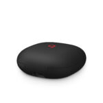 Безжични Слушалки от Beats Fit Pro True Wireless Earbuds - Beats Black - Image 5