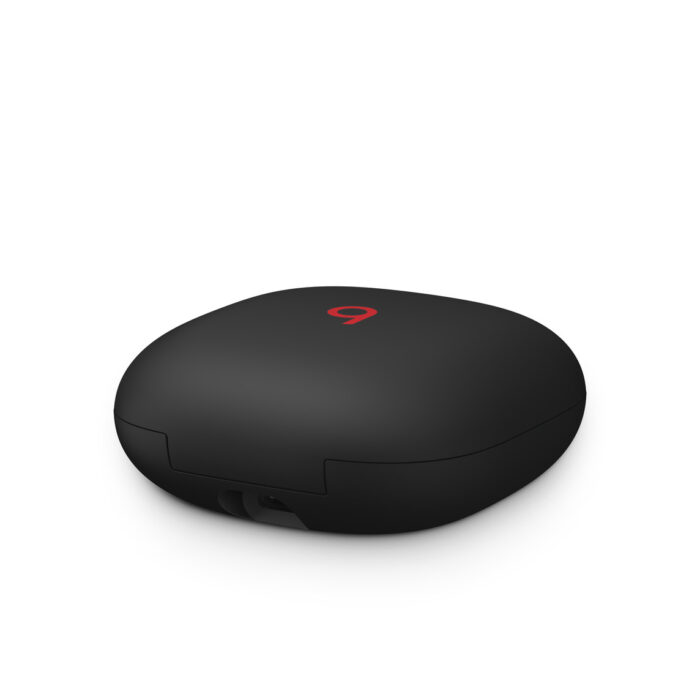 Безжични Слушалки от Beats Fit Pro True Wireless Earbuds - Beats Black - Image 5