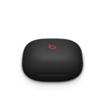 Безжични Слушалки от Beats Fit Pro True Wireless Earbuds - Beats Black - Image 2