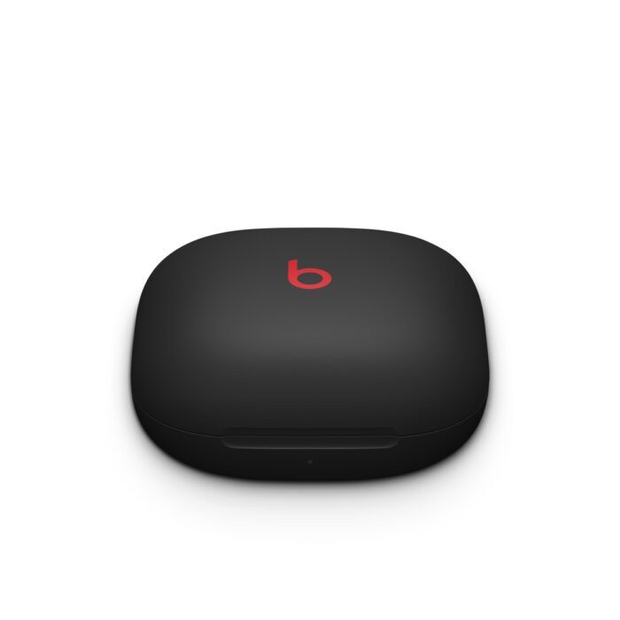 Безжични Слушалки от Beats Fit Pro True Wireless Earbuds - Beats Black - Image 2