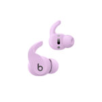 Безжични Слушалки от Beats Fit Pro True Wireless Earbuds - Stone Purple
