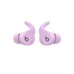 Безжични Слушалки от Beats Fit Pro True Wireless Earbuds - Stone Purple - Image 3