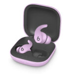 Безжични Слушалки от Beats Fit Pro True Wireless Earbuds - Stone Purple - Image 6