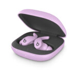 Безжични Слушалки от Beats Fit Pro True Wireless Earbuds - Stone Purple - Image 4
