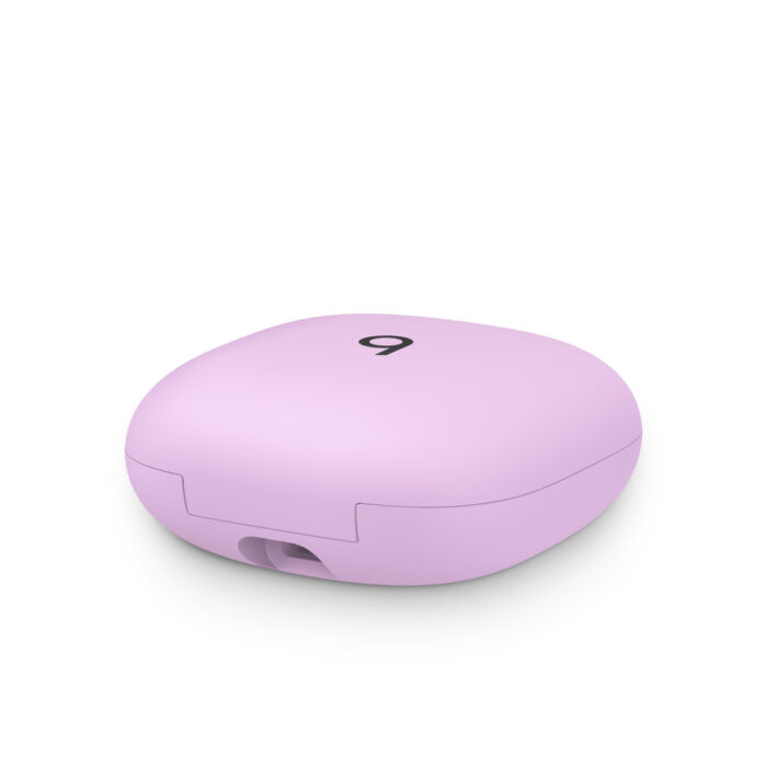 Безжични Слушалки от Beats Fit Pro True Wireless Earbuds - Stone Purple - Image 5