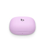 Безжични Слушалки от Beats Fit Pro True Wireless Earbuds - Stone Purple - Image 7