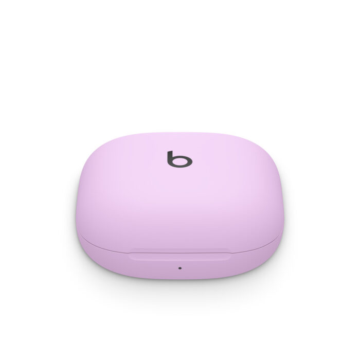Безжични Слушалки от Beats Fit Pro True Wireless Earbuds - Stone Purple - Image 7