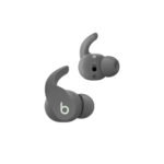 Безжични Слушалки Beats Fit Pro True Wireless Earbuds - Sage Grey