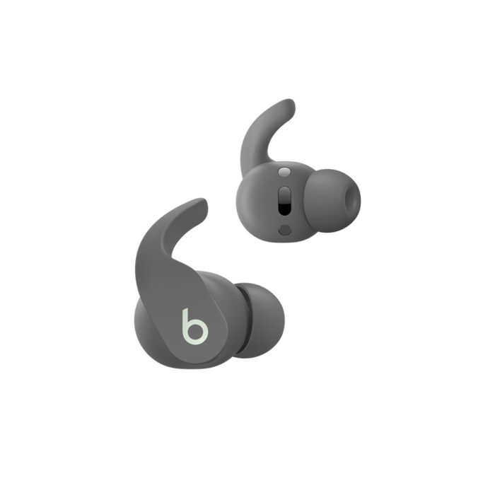 Безжични Слушалки Beats Fit Pro True Wireless Earbuds - Sage Grey - Image 1