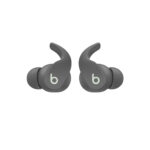 Безжични Слушалки Beats Fit Pro True Wireless Earbuds - Sage Grey - Image 7