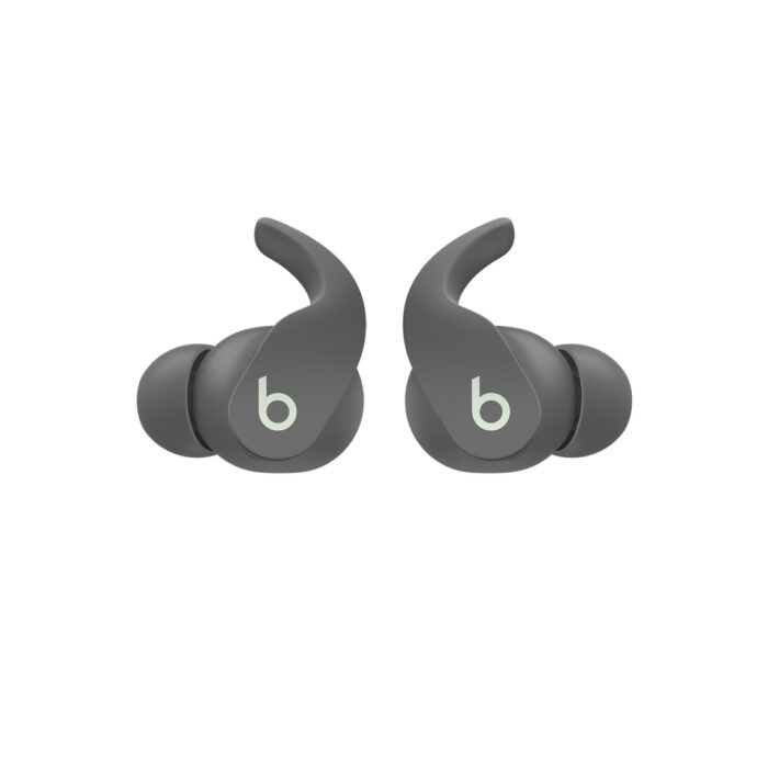 Безжични Слушалки Beats Fit Pro True Wireless Earbuds - Sage Grey - Image 7