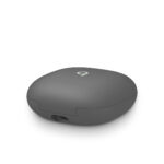 Безжични Слушалки Beats Fit Pro True Wireless Earbuds - Sage Grey - Image 6