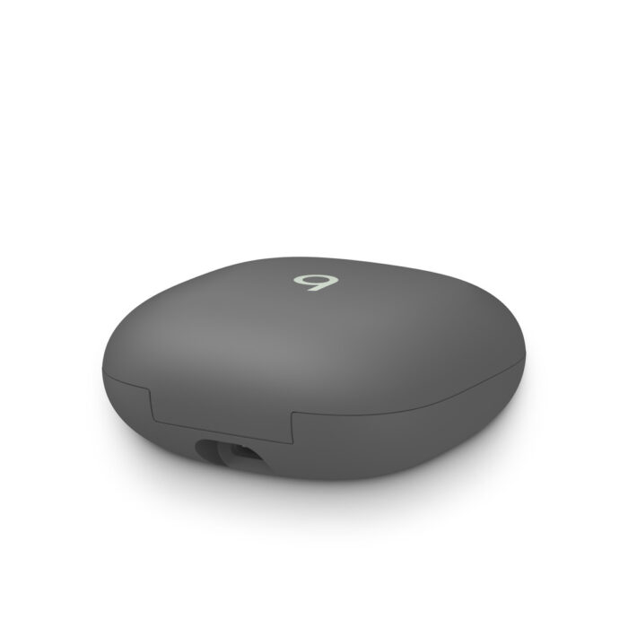 Безжични Слушалки Beats Fit Pro True Wireless Earbuds - Sage Grey - Image 6