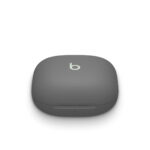 Безжични Слушалки Beats Fit Pro True Wireless Earbuds - Sage Grey - Image 5