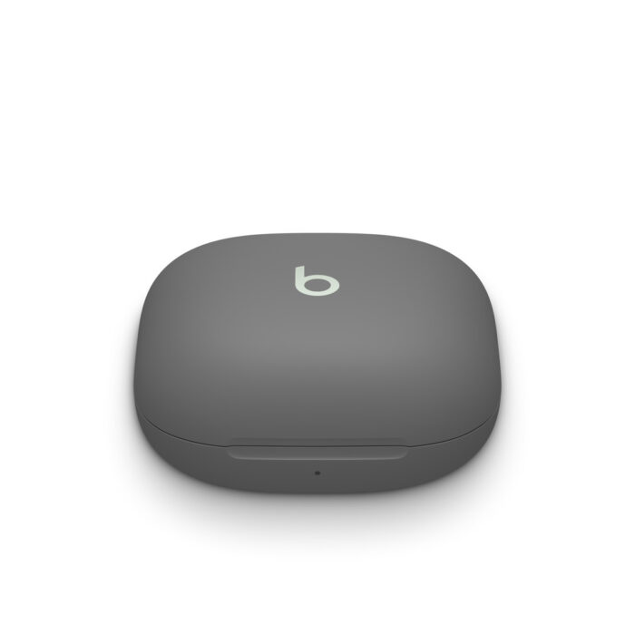 Безжични Слушалки Beats Fit Pro True Wireless Earbuds - Sage Grey - Image 5