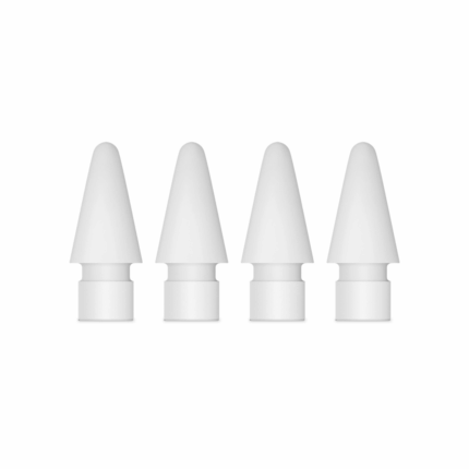 Apple pencil tips