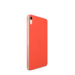 Калъф от Apple Smart Folio за iPad mini (6th gen) - Electric Orange (Seasonal Fall 2021) - Image 3