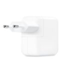 Зарядно от Apple 35W Dual USB-C Port Power Adapter - Image 2
