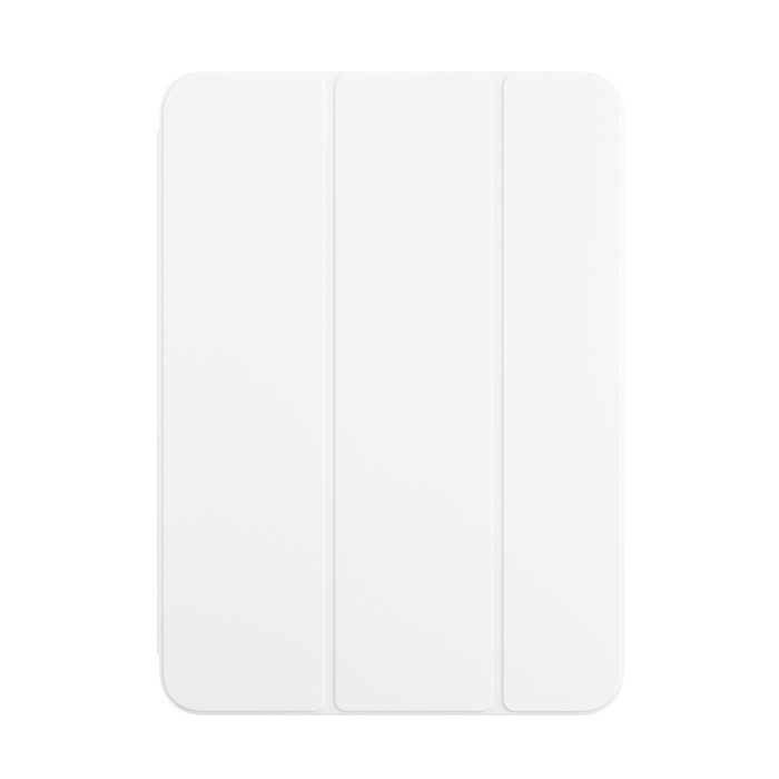 Калъф от Apple Smart Folio за iPad (10th gen) - White - Image 1