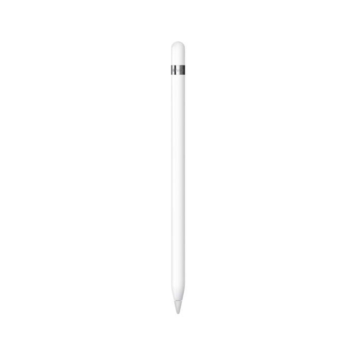 Apple Pencil (1st gen) (2022) - Image 1