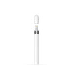 Apple Pencil (1st gen) (2022) - Image 3